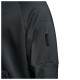 Nike Ανδρικό φούτερ Therma-FIT Pullover Fitness Hoodie